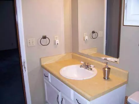720 Lapwing Rd, Edmond, OK 73003 photo 7