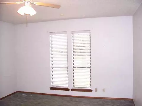 720 Lapwing Rd, Edmond, OK 73003 photo 6
