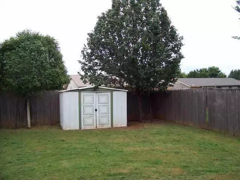 720 Lapwing Rd, Edmond, OK 73003 photo 10