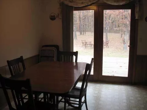 31202 Memorial Rd, Mcloud, OK 74851 photo 8