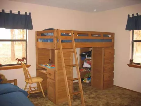 31202 Memorial Rd, Mcloud, OK 74851 photo 9