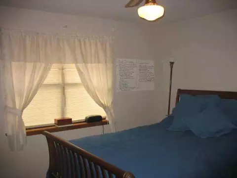 31202 Memorial Rd, Mcloud, OK 74851 photo 5
