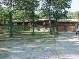 31202 Memorial Rd, Mcloud, OK 74851 photo 1