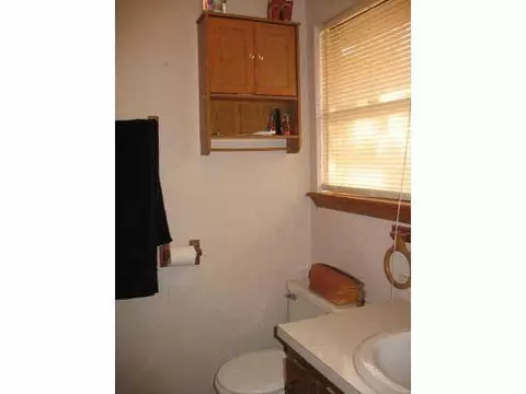 31202 Memorial Rd, Mcloud, OK 74851 photo 6