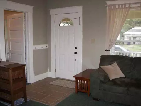 709 E Harrison, Guthrie, OK 73044 photo 2