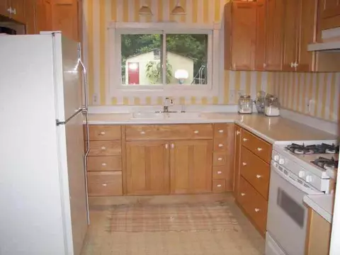 709 E Harrison, Guthrie, OK 73044 photo 5