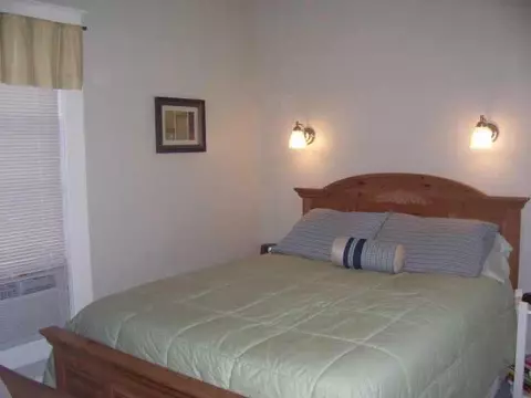 709 E Harrison, Guthrie, OK 73044 photo 6