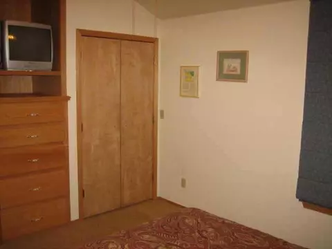 1408 Devonshire Ct, Edmond, OK 73034 photo 8