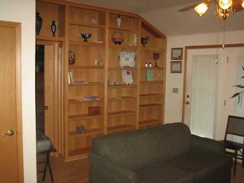 1408 Devonshire Ct, Edmond, OK 73034 photo 10