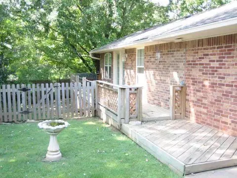1408 Devonshire Ct, Edmond, OK 73034 photo 6