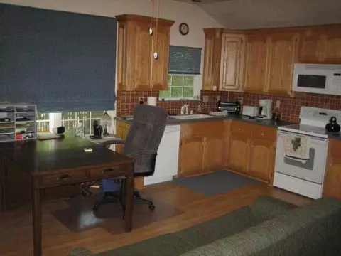 1408 Devonshire Ct, Edmond, OK 73034 photo 7