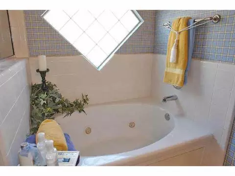 1724 Aurora Pl, Edmond, OK 73013 photo 7