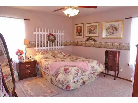 1724 Aurora Pl, Edmond, OK 73013 photo 8