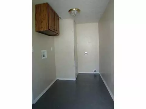 7225 NW 46th St, Bethany, OK 73008 photo 8