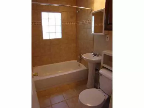 7225 NW 46th St, Bethany, OK 73008 photo 4