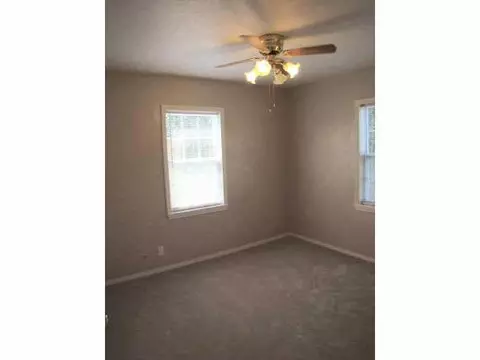 7225 NW 46th St, Bethany, OK 73008 photo 6