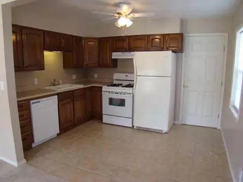 7225 NW 46th St, Bethany, OK 73008 photo 3