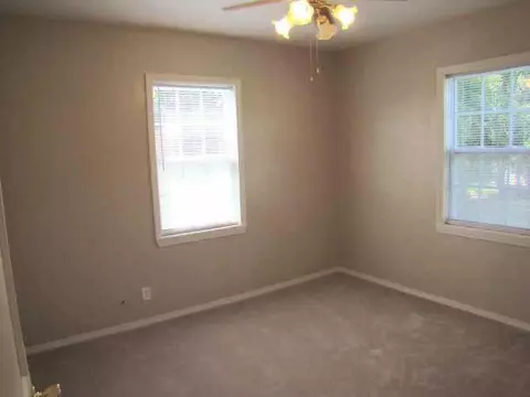 7225 NW 46th St, Bethany, OK 73008 photo 5