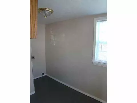 7225 NW 46th St, Bethany, OK 73008 photo 9