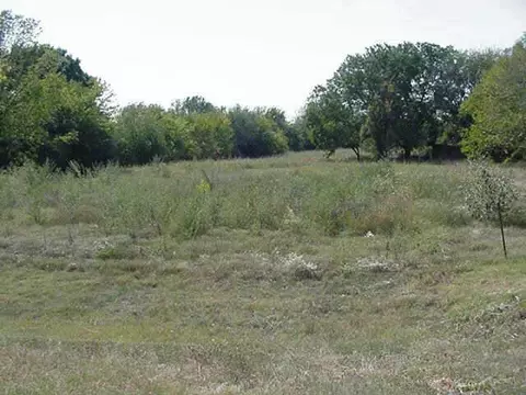 4142 Classen Blvd, Norman, OK 73071 photo 1