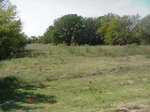 4142 Classen Blvd, Norman, OK 73071 photo 2