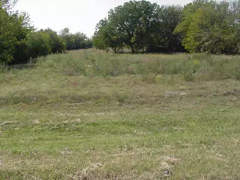 4142 Classen Blvd, Norman, OK 73071 photo 3
