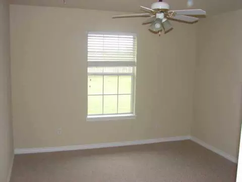1313 Broone, Norman, OK 73071 photo 7