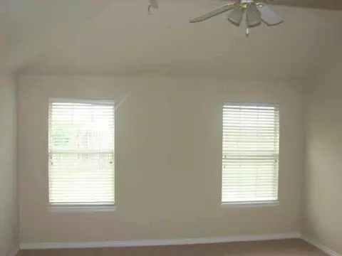 1313 Broone, Norman, OK 73071 photo 5