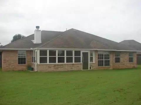 1313 Broone, Norman, OK 73071 photo 10