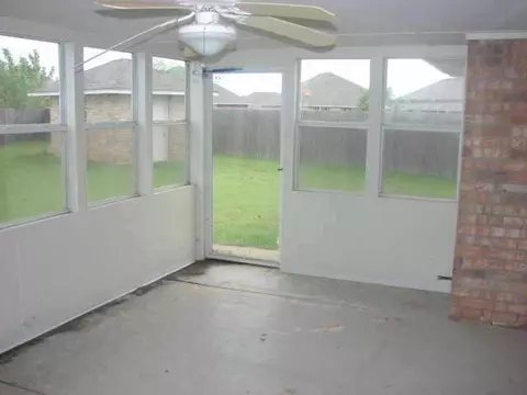1313 Broone, Norman, OK 73071 photo 9