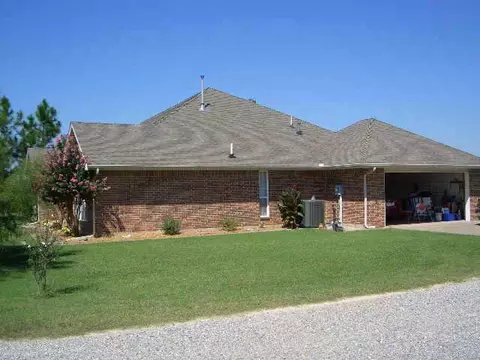6801 Desiree Dr, Norman, OK 73071 photo 3