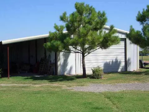6801 Desiree Dr, Norman, OK 73071 photo 10