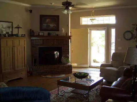 6801 Desiree Dr, Norman, OK 73071 photo 7