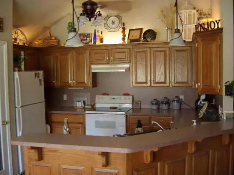 6801 Desiree Dr, Norman, OK 73071 photo 8