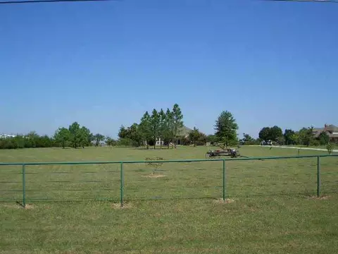 6801 Desiree Dr, Norman, OK 73071 photo 2
