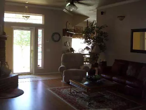 6801 Desiree Dr, Norman, OK 73071 photo 6