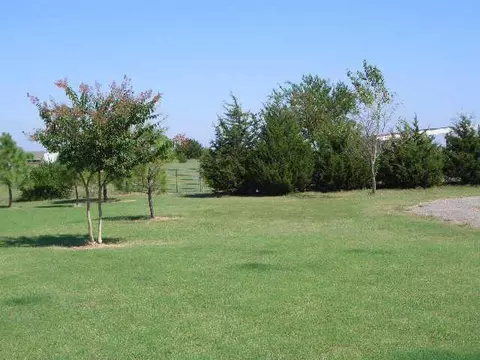 6801 Desiree Dr, Norman, OK 73071 photo 5
