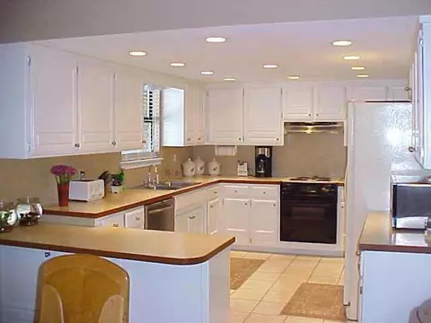 125 E Meade, Yukon, OK 73099 photo 9