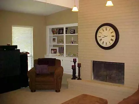 125 E Meade, Yukon, OK 73099 photo 10