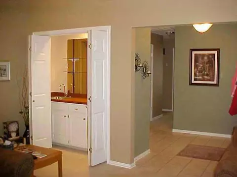 125 E Meade, Yukon, OK 73099 photo 8