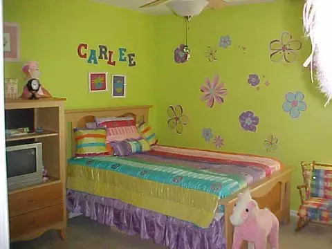 125 E Meade, Yukon, OK 73099 photo 5