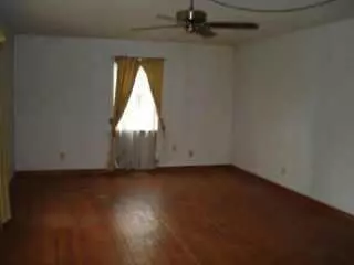 6400 E Franklin Rd, Norman, OK 73026 photo 6