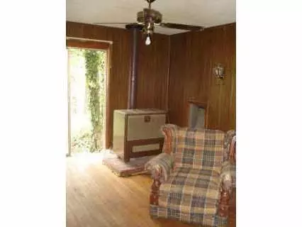 6400 E Franklin Rd, Norman, OK 73026 photo 8