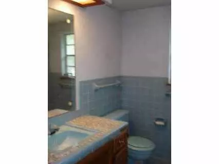 6400 E Franklin Rd, Norman, OK 73026 photo 3