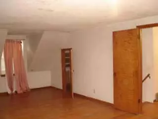 6400 E Franklin Rd, Norman, OK 73026 photo 4
