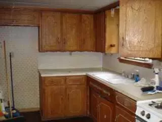 6400 E Franklin Rd, Norman, OK 73026 photo 7
