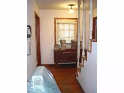 6400 E Franklin Rd, Norman, OK 73026 photo 5