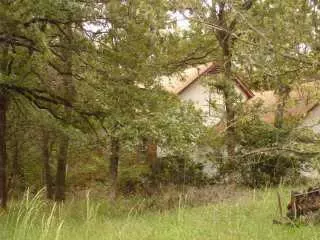 6400 E Franklin Rd, Norman, OK 73026 photo 2
