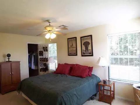 1037 Pinecrest St, Norman, OK 73071 photo 7
