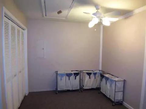 1037 Pinecrest St, Norman, OK 73071 photo 5